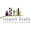 Lingsch Realty