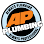 AP Plumbing