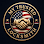 My Trusted Locksmith