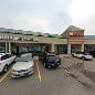 Daniel B. Norrie, DDS