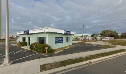 Hackworth Realty
