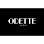 Odette