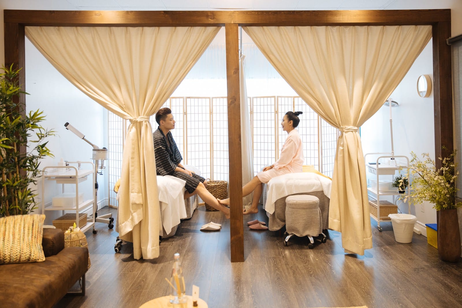 Chu Skin Medi Spa | Richmond Hill, photo 3