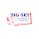 Big Sky Plumbing & Heating