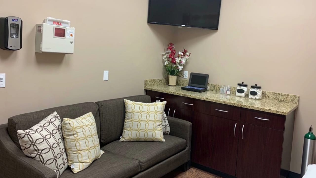 Arthur Direct Care - Round Rock, photo 3