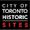Gibson House Museum