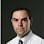Brian C. Hard, MD