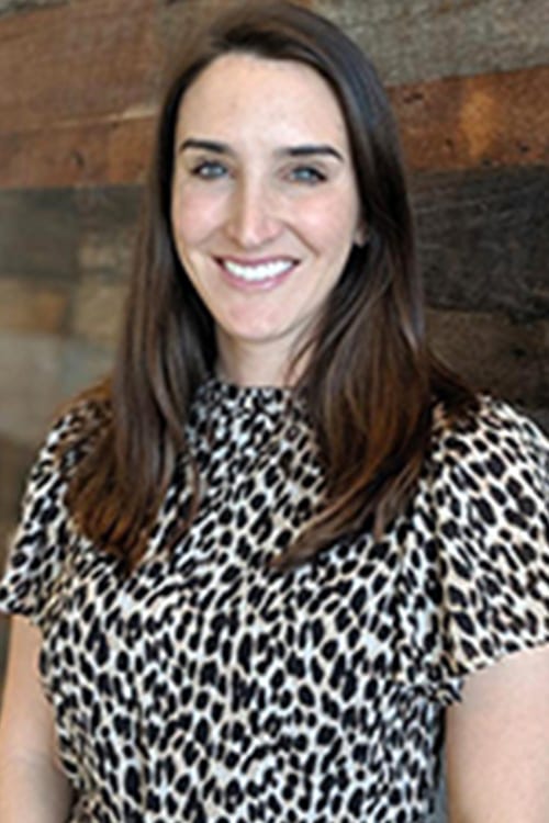Megan McClean, MD, photo 2