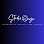 Studio Onyx LLC