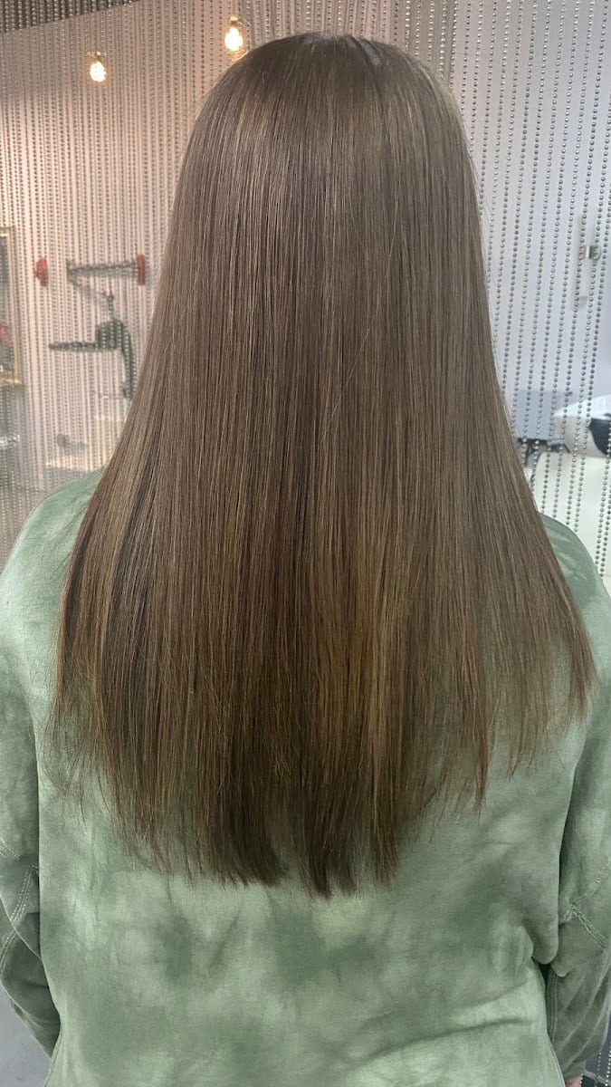 K's Revealing Beauty, photo 2