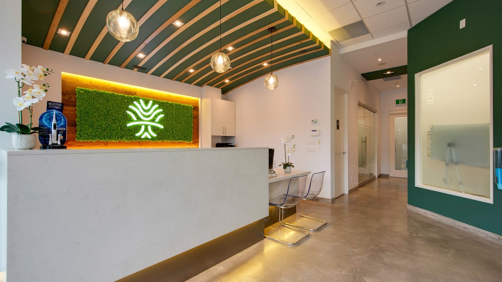 Forest Manor Dental, photo 2