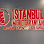 Istanbul Mediterranean Restaurant-2 (HALAL)