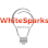 Whitesparks Electrical
