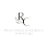 Renue Advanced Cosmetics & Head Spa
