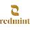 Redmint - TCM Wellness & Holistic Beauty