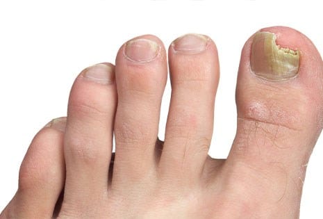 Step Ahead Podiatry Clinic, photo 3
