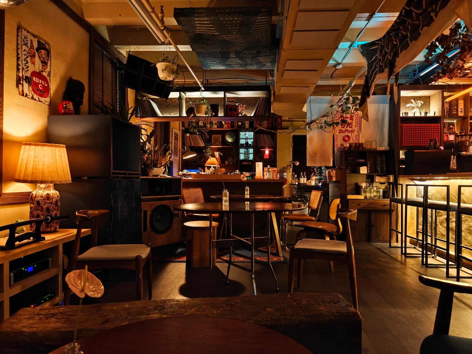 Rooms | 915 Dupont, photo 3