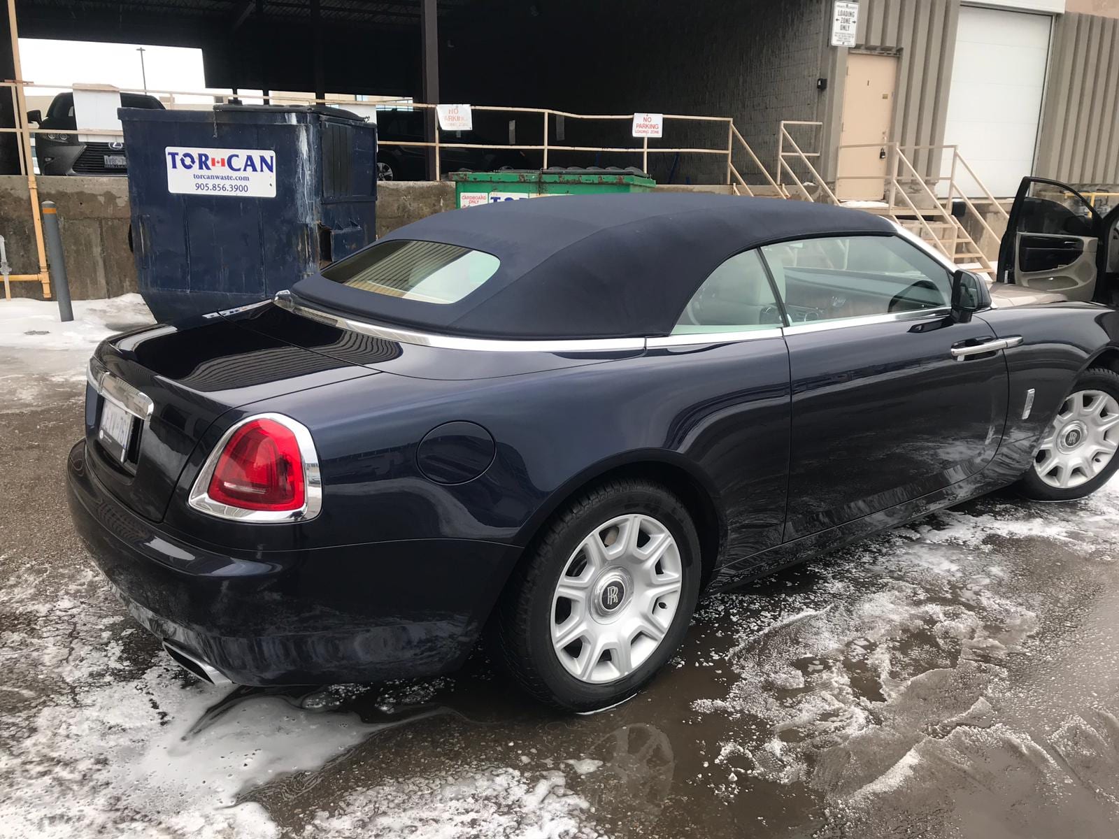 Auto Detailing Pro - Car Detailing