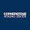 Cornerstone Healing Center - Addiction & Mental Health Scottsdale