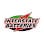 Interstate Batteries of Mobile Bay
