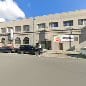 East West Fine Art Gallery