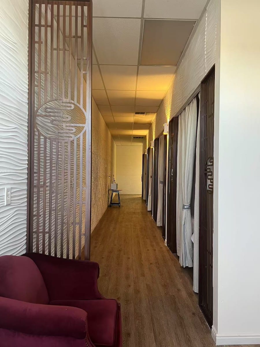 Fashion SPA, photo 3
