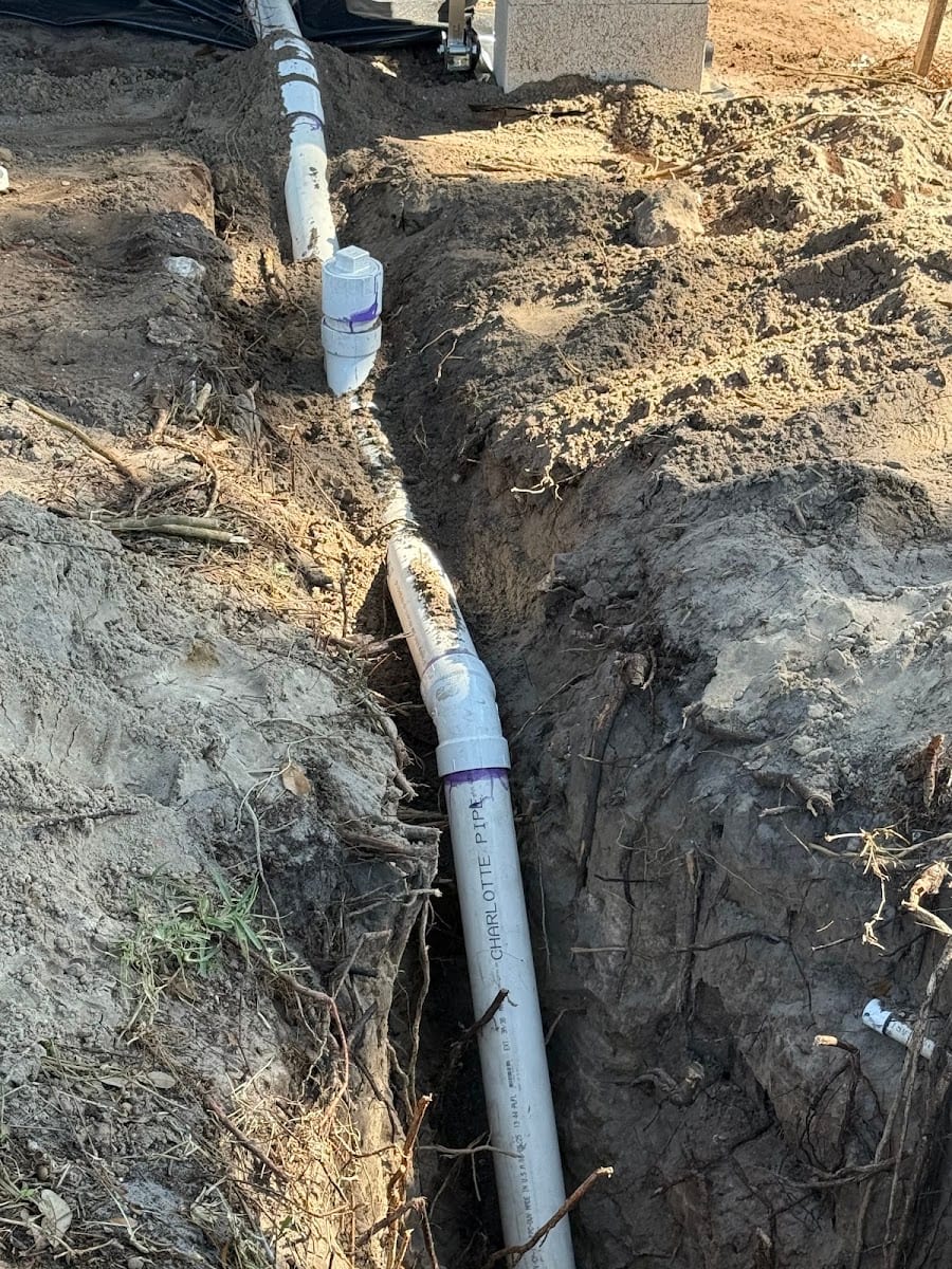 Leak Detection Solution LLC, photo 4