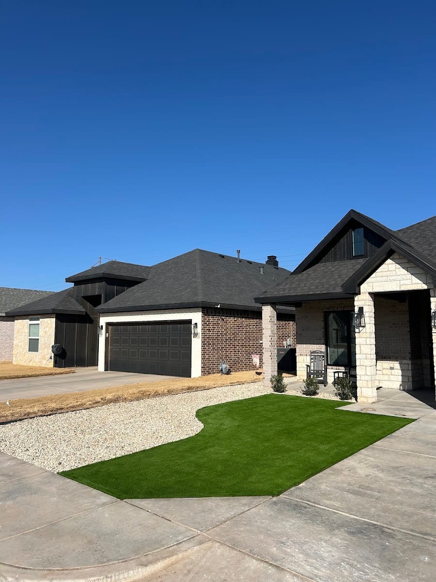 Rock N Turf, LLC, photo 3