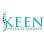 Keen Physical Therapy