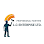 L.C Enterprise LTD