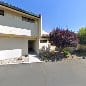 NorthBay Health Primary Care - Napa