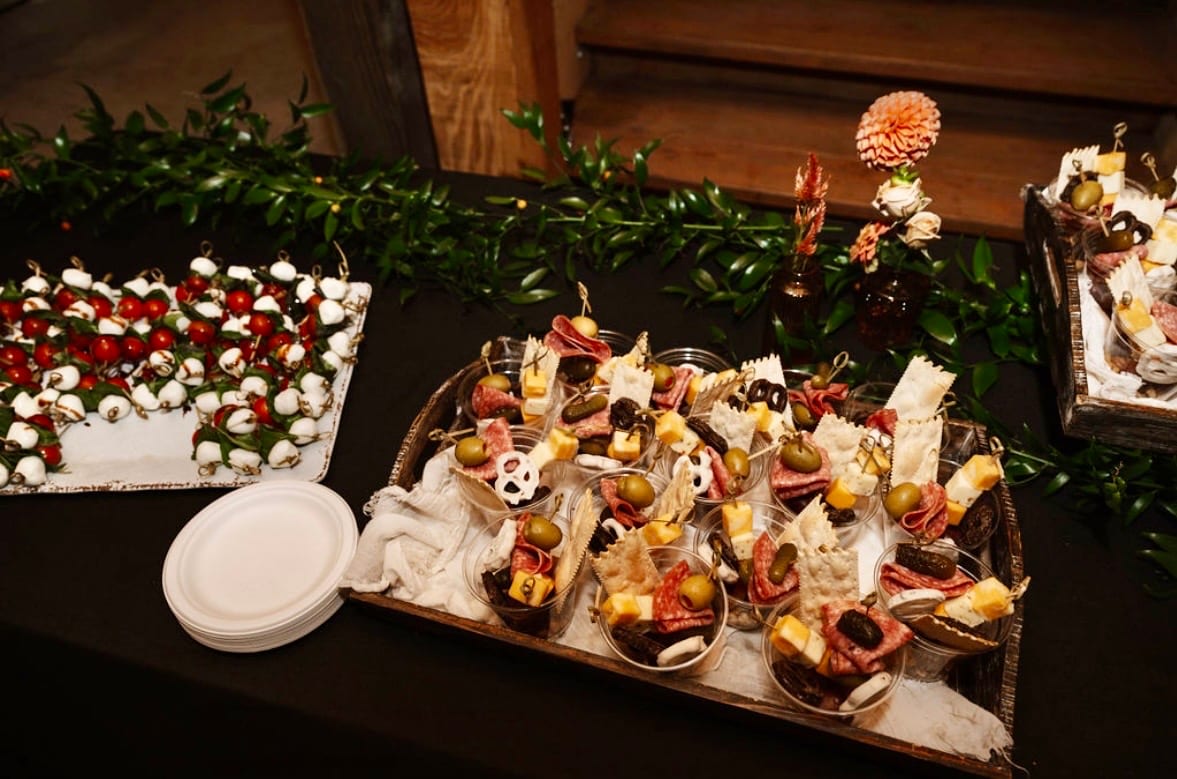 Occasions Catering & Special Events, photo 4
