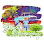 J&A Landscaping