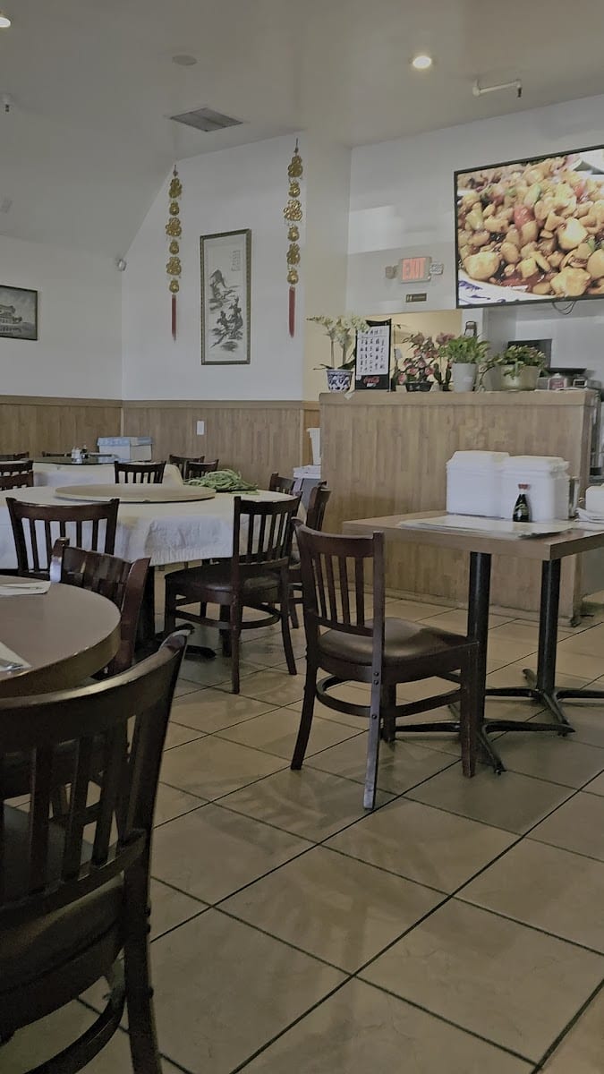 China Szechwan, photo 2