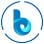 BBM Cleaning & Construction Services