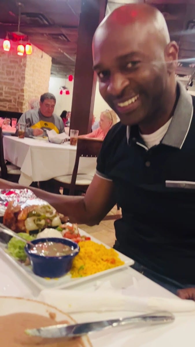 Miguel's Mexican Seafood & Grill, photo 3