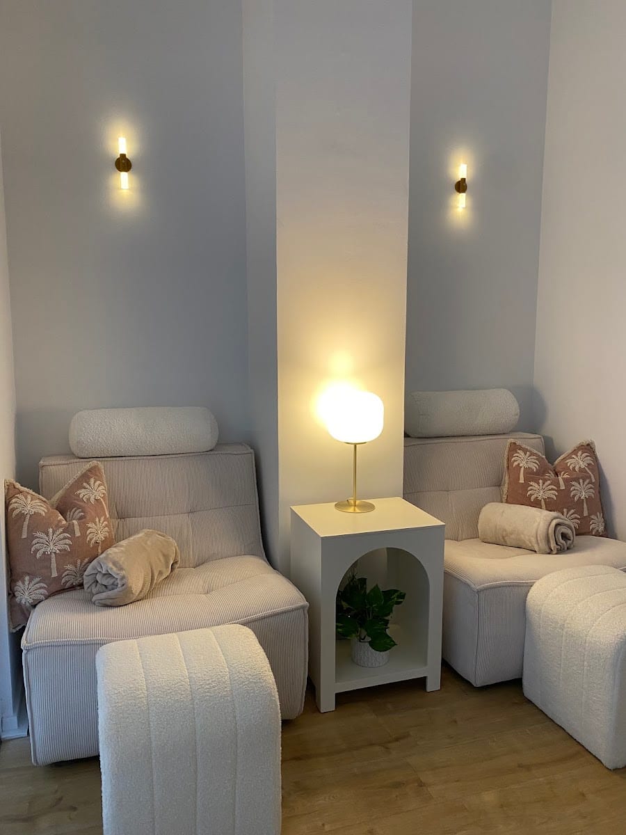 Bodee Beauty & Day Spa