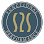S2S Functional Performance