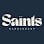 Saints Barbershop