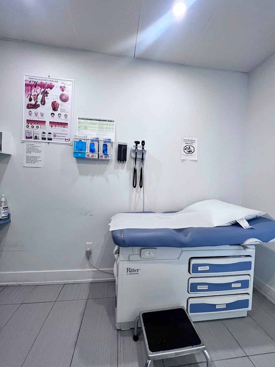 Trucare Medical Clinic and Pharmacy, photo 2