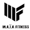 M.A.I.A Fitness – Private 24/7 Gym Downtown Tampa