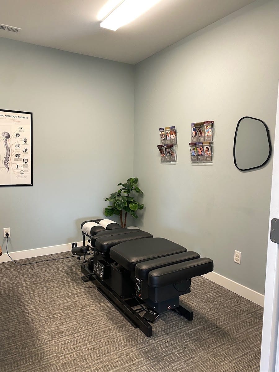 Elevate Chiropractic, photo 3