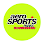 Aerosports Parks - Scarborough/Toronto