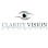 Clarity Vision Optometry