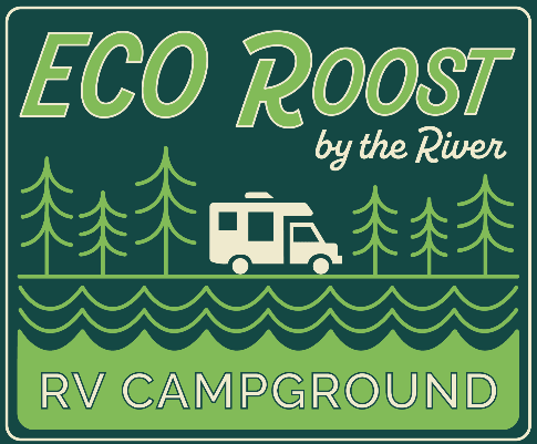 ECO Roost by the River, photo 3