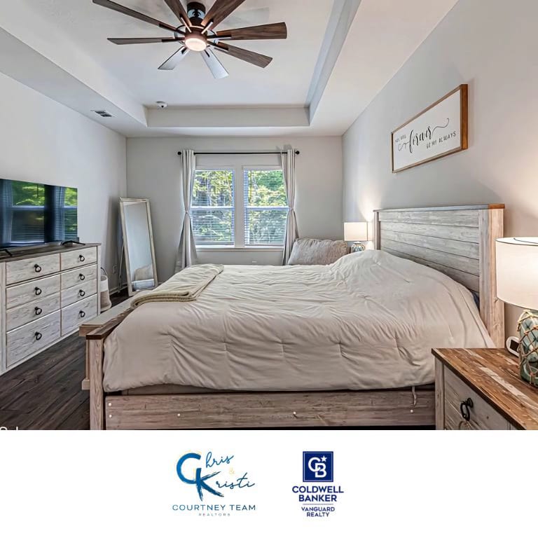 Courtney Team, Realtors, photo 2