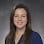 Janelle Donaldson, MD