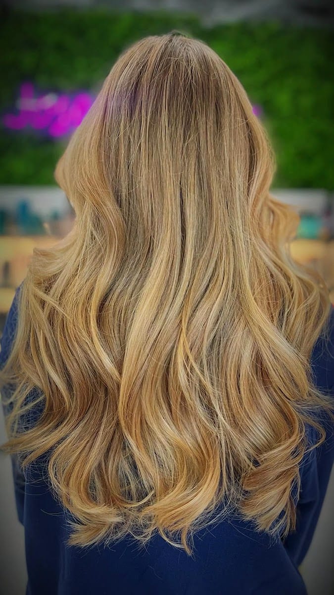 Josephine's Day Spa & Salon - Rice Village, photo 3