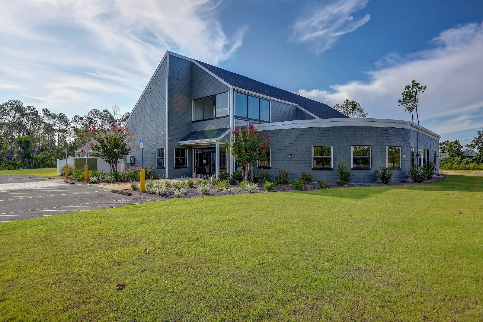 Horsley Real Estate Group Inc., photo 2
