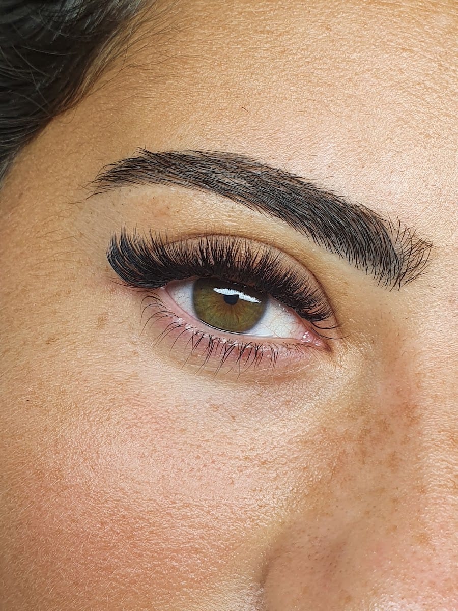 ELINA CILS